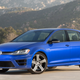 Illustration for article titled Volkswagen Golf R: The Ultimate Buyer's Guide
